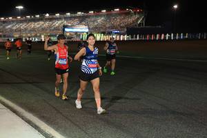 BIB: 
                            <button type="button" onclick="openModal(24180723)" class="btn btn-primary btn-sm float-right btn-popup" data-toggle="modal" data-target=".modal-high-quality">
                        <i class="fas fa-shopping-cart"></i> Add to Cart
                    </button>
                                            <button type="button" onclick="isThisMe(24180723, true)" class="btn btn-success btn-sm float-right btn-popup btn-isme hidden" data-toggle="tooltip" data-placement="bottom" title="นี่คือรูปของคุณใช่ไหม คลิกที่นี่เพื่อเอาเข้าอัลบั้ม">
                        <i class="fas fa-plus"></i> Add to album
                    </button>
                    <button type="button" onclick="isThisMe(24180723, false)" class="btn btn-warning btn-sm float-right btn-popup btn-isnotme hidden">
                        <i class="fas fa-ban"></i> Remove from album
                    </button>